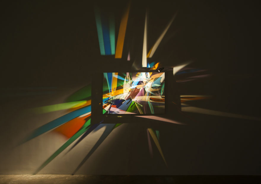 Lightpaintings by Stephen Knapp 579126d2e1bd0 880