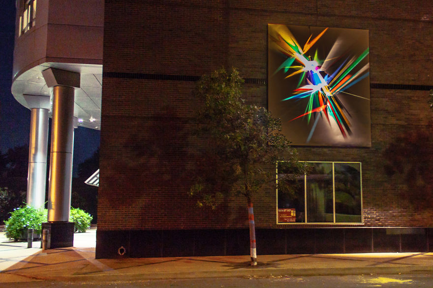 Lightpaintings by Stephen Knapp 579127c007cfc 880
