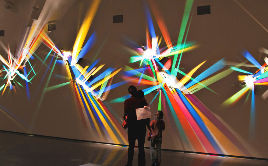 Lightpaintings by Stephen Knapp 579127e673387 880