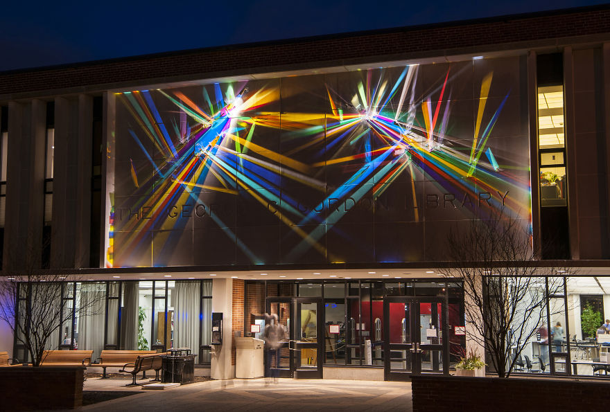 Lightpaintings by Stephen Knapp 5791285b3a6c3 880