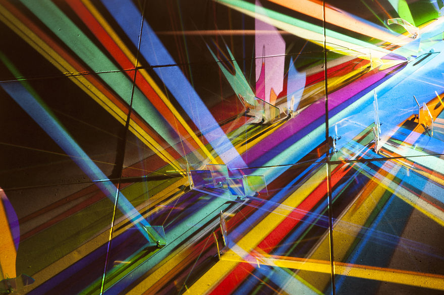 Lightpaintings by Stephen Knapp 57912895d3f49 880