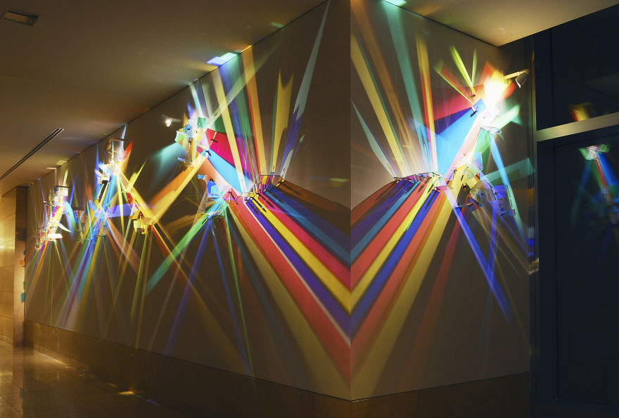 Lightpaintings by Stephen Knapp 579128cc19d4e 880