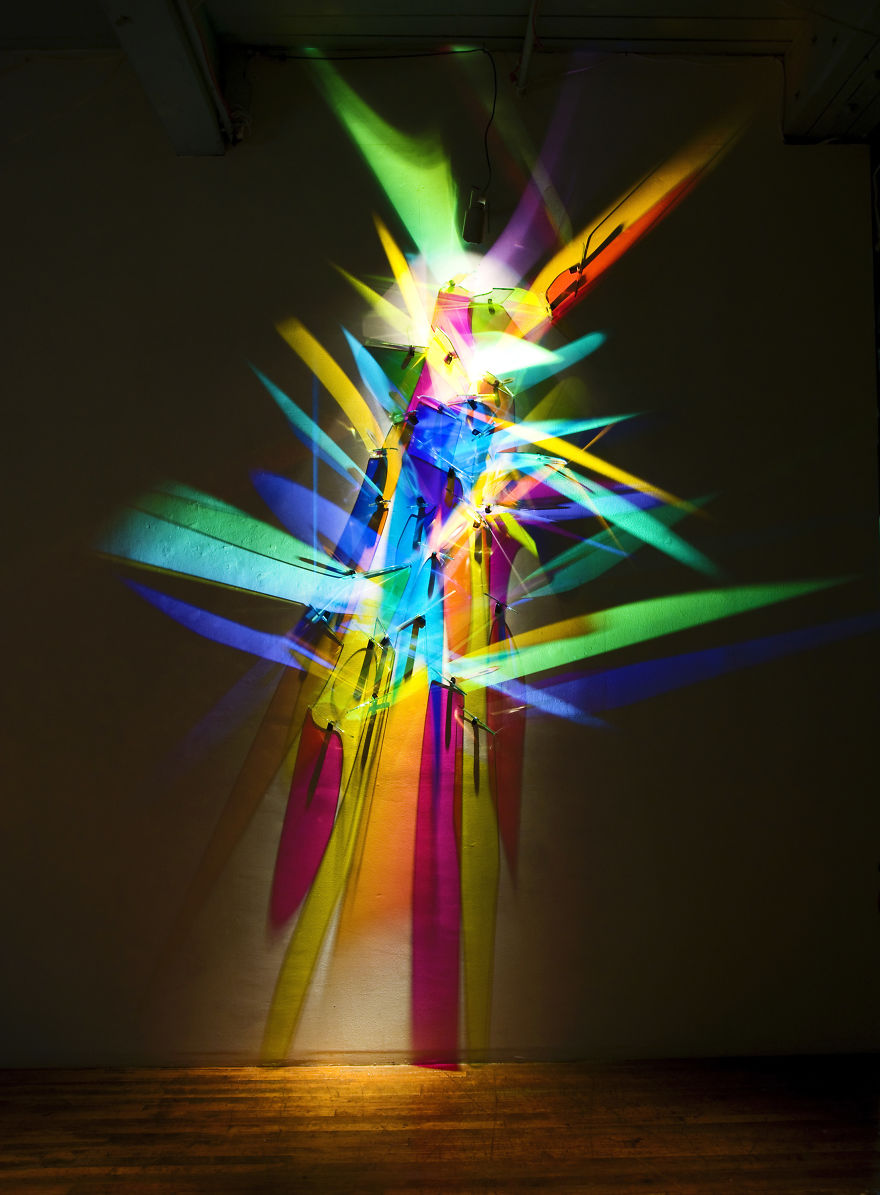 Lightpaintings by Stephen Knapp 5791292bde895 880
