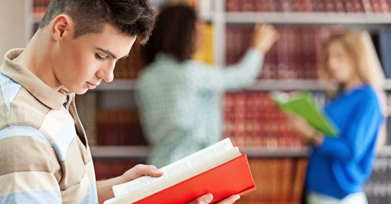 Maturità 2018, la metà degli studenti non sa quando si comincia