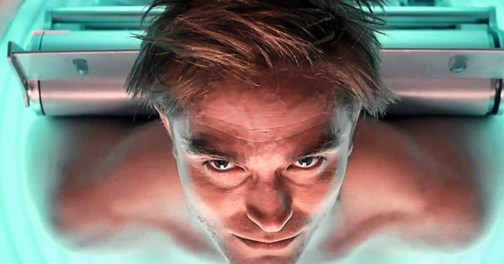 Mickey 17, il film sci-fi ispirato al romanzo di Edward Ashton, un'avventura emozionante nel futuro dell'umanità.