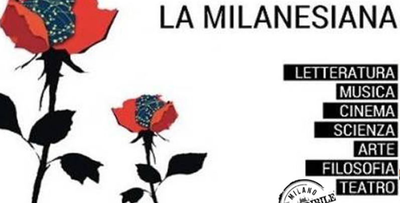 Milanesiana 2016