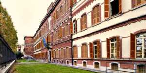 I segreti della scuola italiana che trova lavoro al 95% dei suoi diplomati