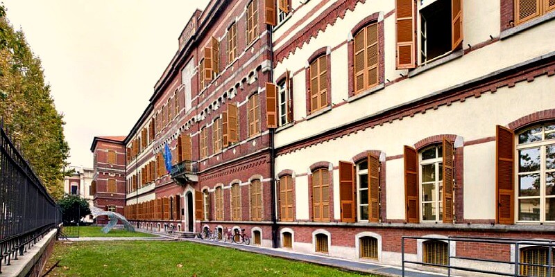 I segreti della scuola italiana che trova lavoro al 95% dei suoi diplomati