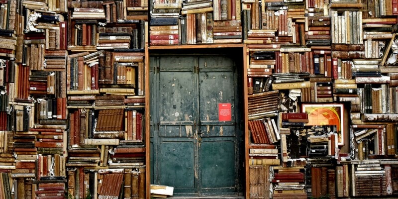 Orietta, arrivata a 105 anni grazie alla passione per i libri