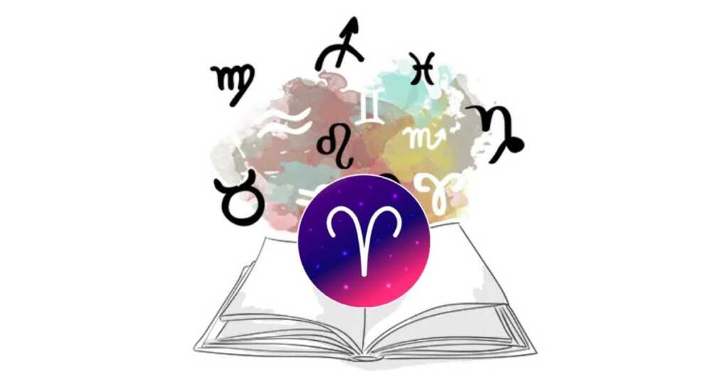 Oroscopo dei libri cosa leggere per i nati sotto il segno dell'Ariete