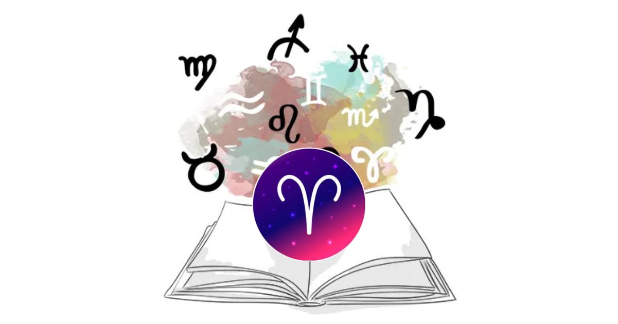 Oroscopo dei libri: cosa leggere per i nati sotto il segno dell'Ariete 3 Oroscopo dei libri cosa leggere per i nati sotto il segno dell'Ariete