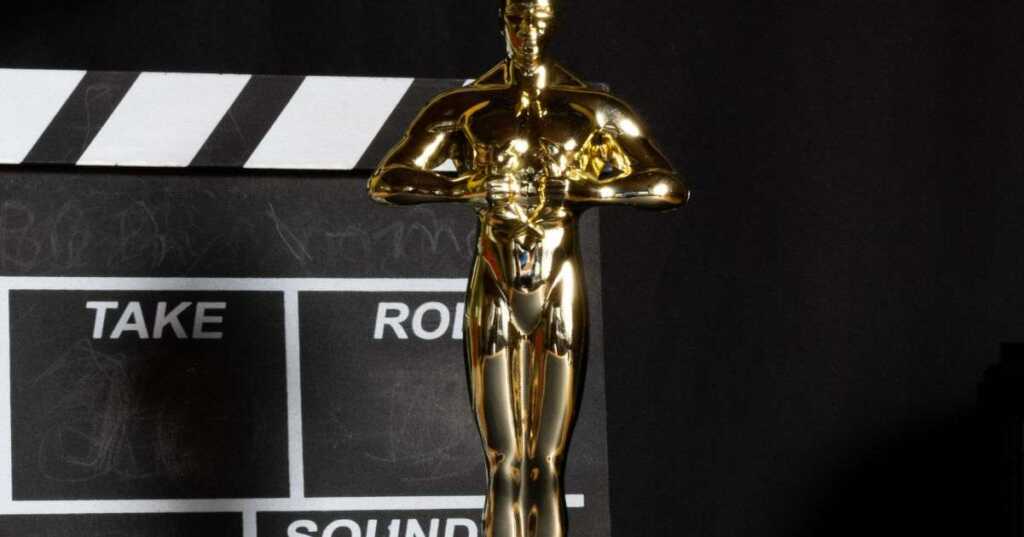 Dove vedere i film protagonisti della notte degli Oscar 2025