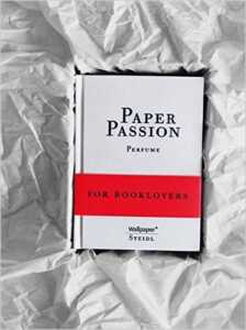 paperpassion