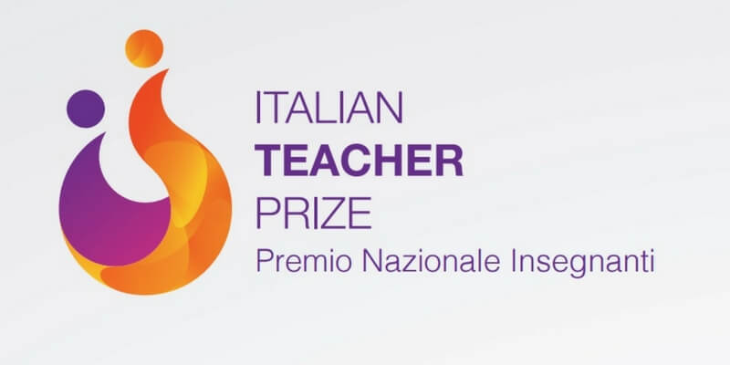 I 50 migliori professori d'Italia