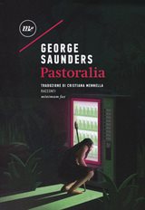 Le 20 copertine più belle del 2018