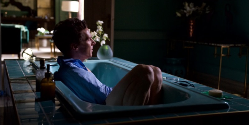 "Patrick Melrose", su Sky la serie tv ispirata ai romanzi di Edward St Aubyn