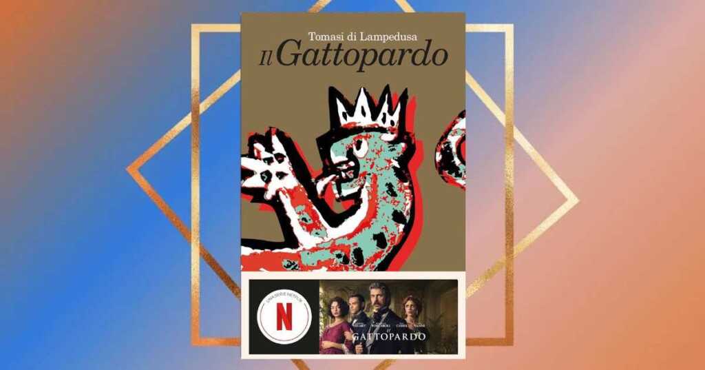 Il Gattopardo è stato pubblicato postumo nel 1958, è uno dei romanzi più celebri e discussi della letteratura italiana del Novecento. Nonostante siano passati decenni dalla sua pubblicazione, quest’opera continua ad affascinare lettori di tutto il mondo grazie alla sua straordinaria capacità di raccontare il cambiamento, il declino dell’aristocrazia e la trasformazione della società.