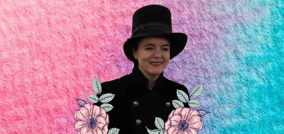 amelie-nothomb-dovremmo-leggere-le-favole-non-solo-da-bambini-ma-per-tutta-la-vita-1201-568