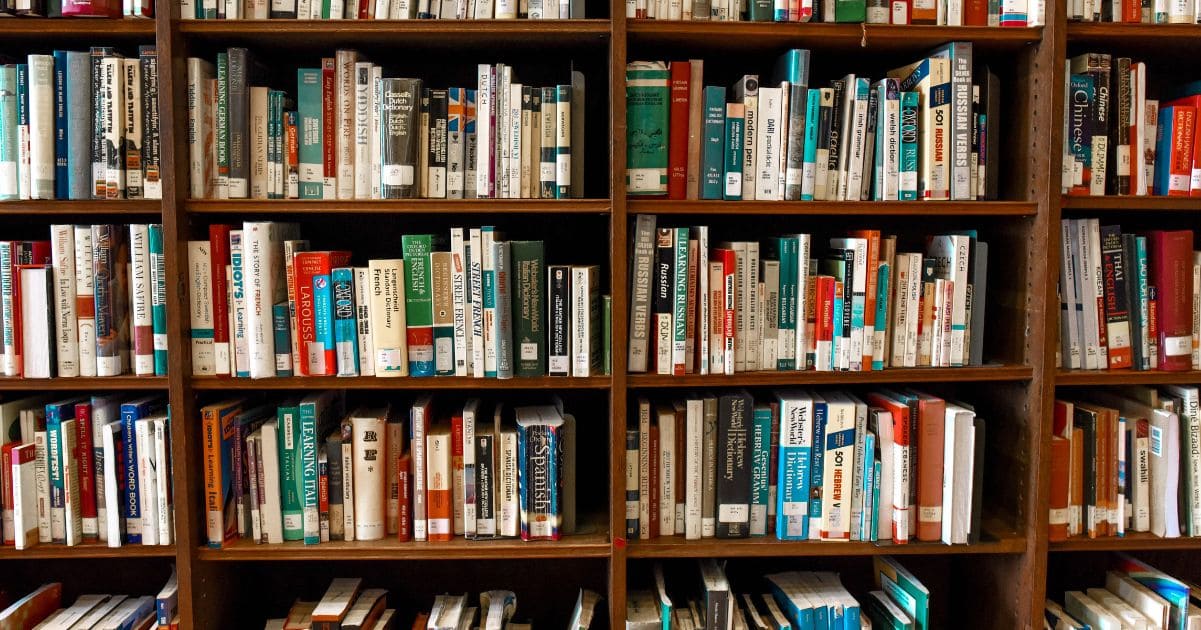 Riapre la biblioteca di Al Qarawiyyin, la più antica del mondo