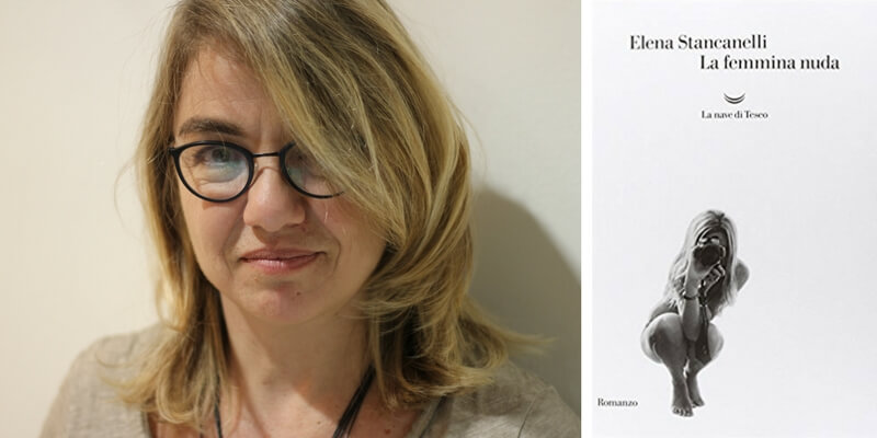 La letteratura deve poter fare quel che desidera