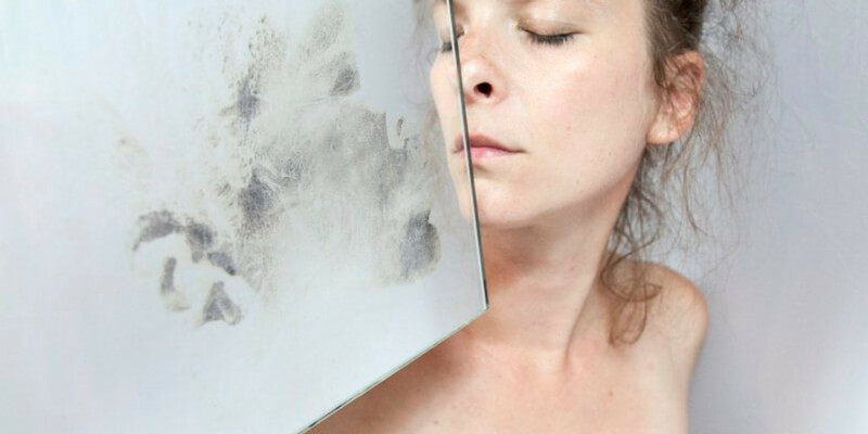 A Milano la mostra personale di Francesca Piovesan