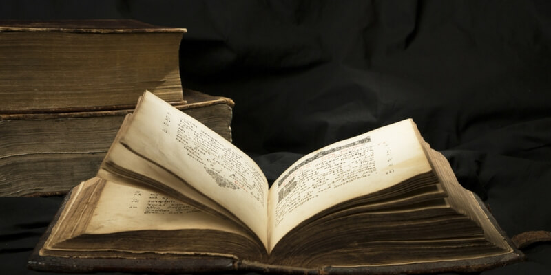 La fine della lettura silenziosa come cambiamento culturale
