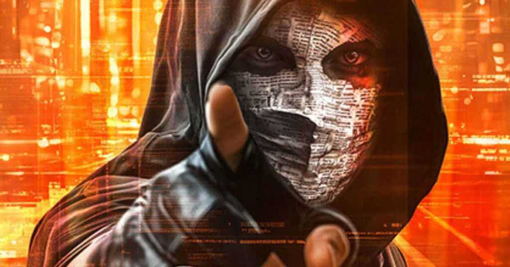 Prophecy: il manga giapponese diventa un film italiano