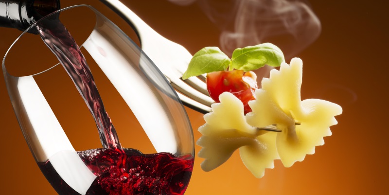 Quale scrittore vorresti invitare a cena