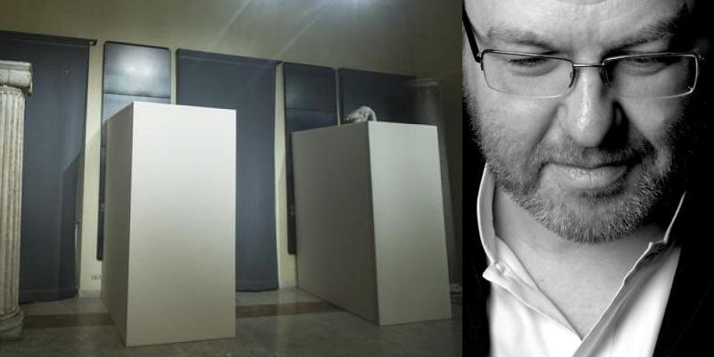 Cos’è diventata la famiglia oggi, l’opinione di Massimo Gramellini