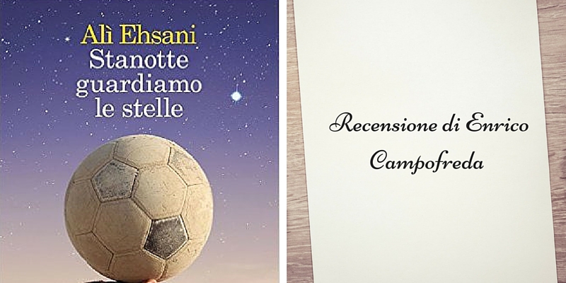 Recensione di Enrico Campofreda 1