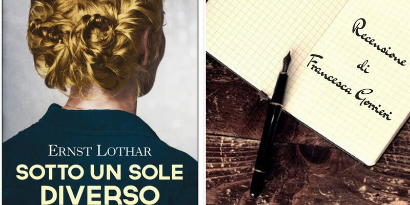 Arbitri e capitani di Serie A in campo con i libri di Anna Frank e Primo Levi