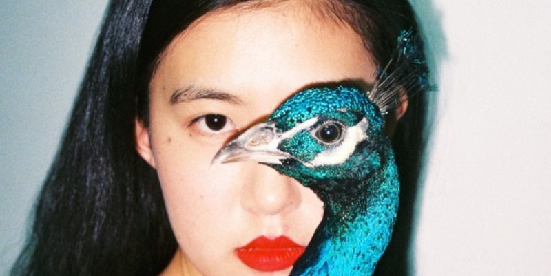 Si è tolto la vita il fotografo cinese Ren Hang, vittima della depressione