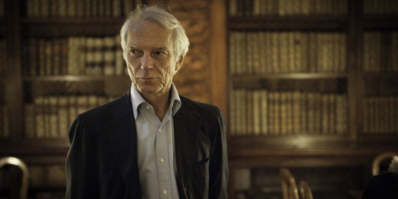 Ricardo Franco Levi è il nuovo presidente dell’Associazione Italiana Editori