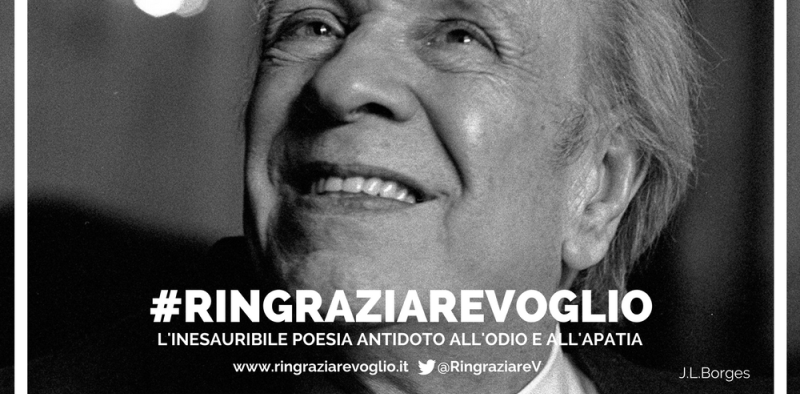 Cos'è la felicità ed i consigli per raggiungerla
