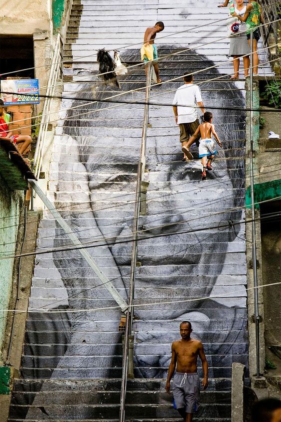 Rio de Janeiro