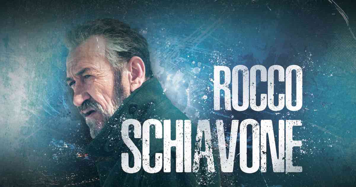 Tutte le stagioni di Rocco Schiavone: un riassunto per recuperare la serie 10 Tutte le stagioni di Rocco Schiavone: un riassunto per recuperare la serie