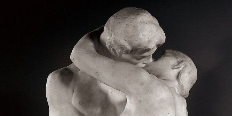 Riapre il Museo Rodin a Parigi