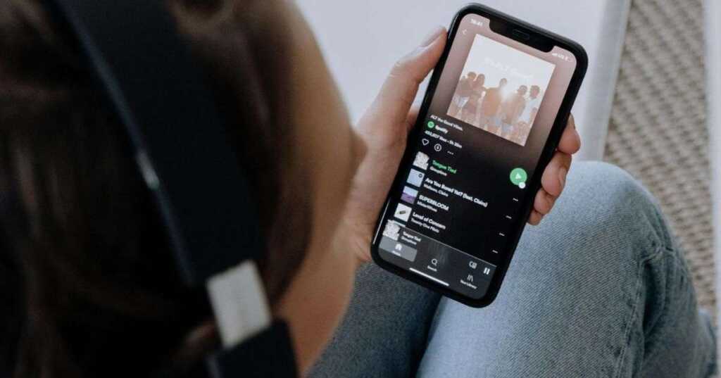 I veri vincitori di Sanremo 2025 secondo Spotify: gli artisti più ascoltati