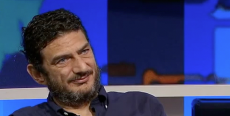 Addio a Emiliano Liuzzi, giornalista del Fatto Quotidiano