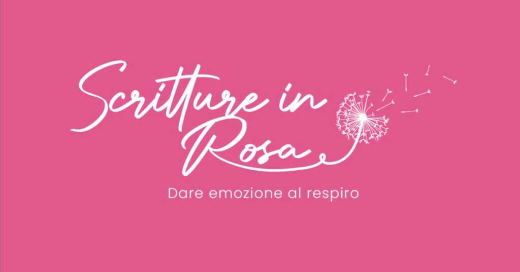 Scritture in rosa, il concorso letterario che da voce alle donne