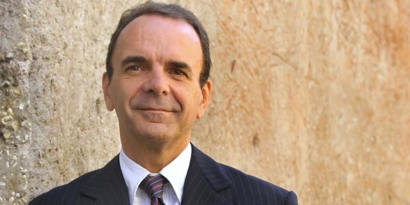 Elezioni sindaco di Milano, l’impegno per la cultura di Stefano Parisi