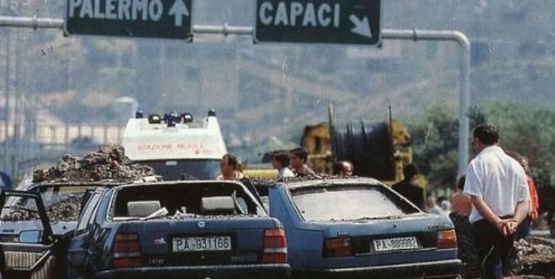 E' morto Totò Riina, il "capo dei capi"