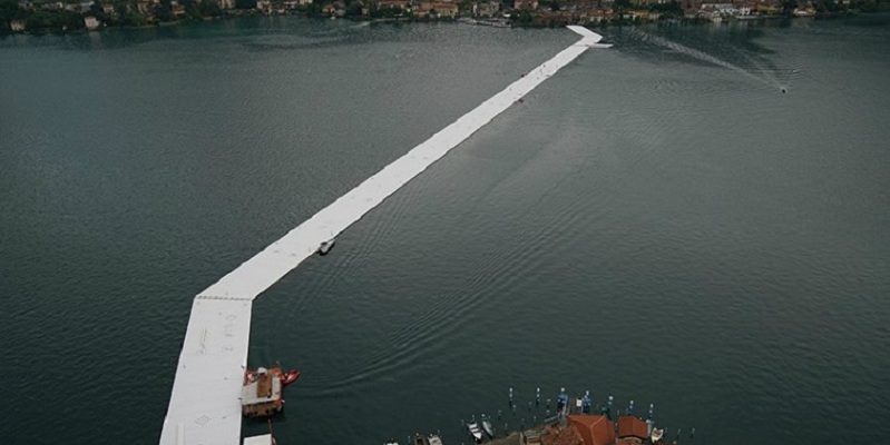 The Floating Piers 744x445 1