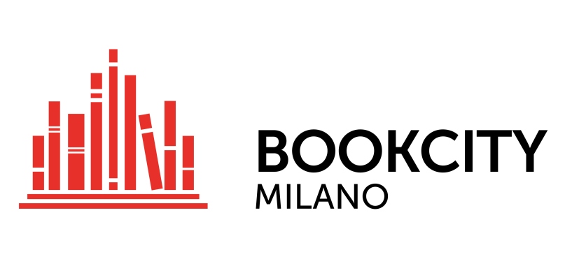 Torna a Milano Bookcity, ecco tutte le novità di quest'anno