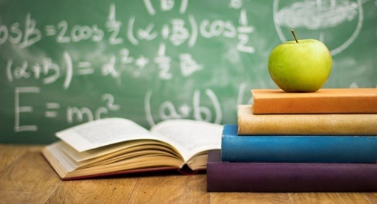 Tutti gli strafalcioni dei prof alla maturità 2018