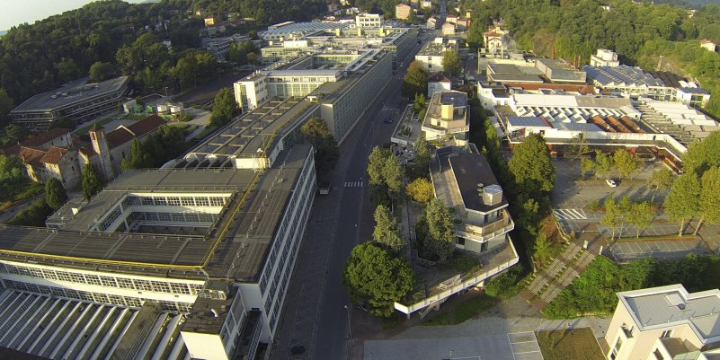 Unesco, i 20 nuovi siti patrimonio mondiale dell'umanità
