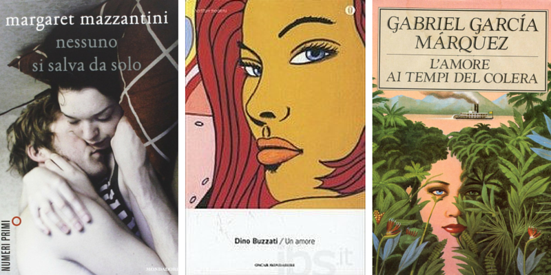 Haruki Murakami, quale di questi suoi grandi capolavori è il vostro preferito?