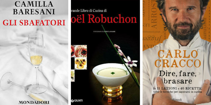 "Adesso" di Chiara Gamberale è il libro più venduto della settimana