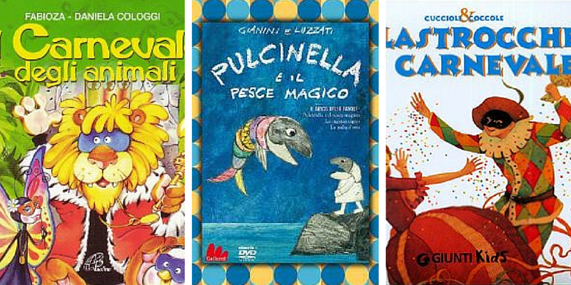 10 libri che i ragazzi dovrebbero leggere prima di lasciare la scuola