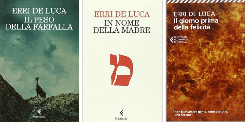 I social network giudicano i musei italiani